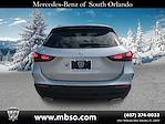 2025 Mercedes-Benz GLA 250 FWD SUV for sale #SJ687073 - photo 3