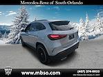 2025 Mercedes-Benz GLA 250 FWD SUV for sale #SJ687073 - photo 16