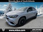 2025 Mercedes-Benz GLA 250 FWD SUV for sale #SJ687073 - photo 17