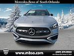 2025 Mercedes-Benz GLA 250 FWD SUV for sale #SJ687073 - photo 18