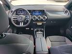 2025 Mercedes-Benz GLA 250 FWD SUV for sale #SJ687073 - photo 4