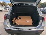 2025 Mercedes-Benz GLA 250 FWD SUV for sale #SJ687073 - photo 22