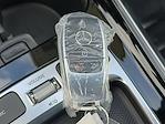2025 Mercedes-Benz GLA 250 FWD SUV for sale #SJ687073 - photo 23