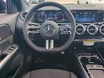 2025 Mercedes-Benz GLA 250 FWD SUV for sale #SJ687073 - photo 5