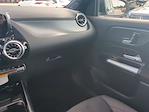 2025 Mercedes-Benz GLA 250 FWD SUV for sale #SJ687073 - photo 6