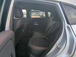 2025 Mercedes-Benz GLA 250 FWD SUV for sale #SJ687073 - photo 7