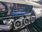 2025 Mercedes-Benz GLA 250 FWD SUV for sale #SJ687073 - photo 8