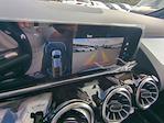 2025 Mercedes-Benz GLA 250 FWD SUV for sale #SJ687073 - photo 9