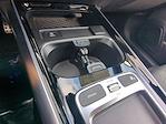 2025 Mercedes-Benz GLA 250 FWD SUV for sale #SJ687073 - photo 10