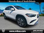 2025 Mercedes-Benz GLA 250 FWD SUV for sale #SJ689832 - photo 1