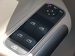 2025 Mercedes-Benz GLA 250 FWD SUV for sale #SJ689832 - photo 11
