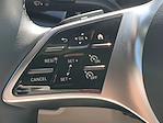 2025 Mercedes-Benz GLA 250 FWD SUV for sale #SJ689832 - photo 12
