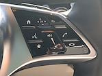 2025 Mercedes-Benz GLA 250 FWD SUV for sale #SJ689832 - photo 13