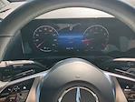 2025 Mercedes-Benz GLA 250 FWD SUV for sale #SJ689832 - photo 14
