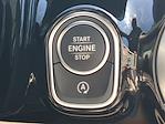 2025 Mercedes-Benz GLA 250 FWD SUV for sale #SJ689832 - photo 15