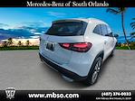 2025 Mercedes-Benz GLA 250 FWD SUV for sale #SJ689832 - photo 2