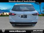 2025 Mercedes-Benz GLA 250 FWD SUV for sale #SJ689832 - photo 16