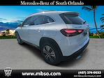 2025 Mercedes-Benz GLA 250 FWD SUV for sale #SJ689832 - photo 17