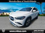 2025 Mercedes-Benz GLA 250 FWD SUV for sale #SJ689832 - photo 18