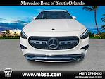 2025 Mercedes-Benz GLA 250 FWD SUV for sale #SJ689832 - photo 19