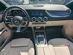 2025 Mercedes-Benz GLA 250 FWD SUV for sale #SJ689832 - photo 3