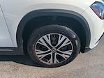 2025 Mercedes-Benz GLA 250 FWD SUV for sale #SJ689832 - photo 21