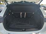 2025 Mercedes-Benz GLA 250 FWD SUV for sale #SJ689832 - photo 23