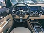 2025 Mercedes-Benz GLA 250 FWD SUV for sale #SJ689832 - photo 4
