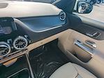 2025 Mercedes-Benz GLA 250 FWD SUV for sale #SJ689832 - photo 5