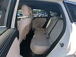 2025 Mercedes-Benz GLA 250 FWD SUV for sale #SJ689832 - photo 6