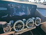 2025 Mercedes-Benz GLA 250 FWD SUV for sale #SJ689832 - photo 7