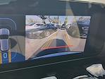 2025 Mercedes-Benz GLA 250 FWD SUV for sale #SJ689832 - photo 8