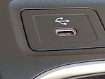 2025 Mercedes-Benz GLA 250 FWD SUV for sale #SJ689832 - photo 10