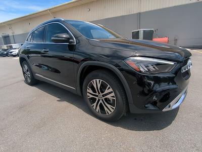 2025 Mercedes-Benz GLA 250 FWD SUV for sale #SJ689865 - photo 1