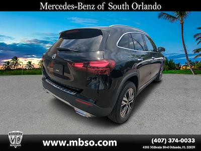 2025 Mercedes-Benz GLA 250 FWD SUV for sale #SJ689865 - photo 2