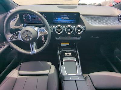 2025 Mercedes-Benz GLA 250 FWD SUV for sale #SJ689865 - photo 2