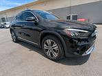 2025 Mercedes-Benz GLA 250 FWD SUV for sale #SJ689865 - photo 1