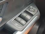 2025 Mercedes-Benz GLA 250 FWD SUV for sale #SJ689865 - photo 10
