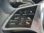 2025 Mercedes-Benz GLA 250 FWD SUV for sale #SJ689865 - photo 11
