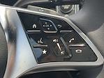 2025 Mercedes-Benz GLA 250 FWD SUV for sale #SJ689865 - photo 12