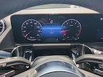 2025 Mercedes-Benz GLA 250 FWD SUV for sale #SJ689865 - photo 13