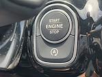 2025 Mercedes-Benz GLA 250 FWD SUV for sale #SJ689865 - photo 14