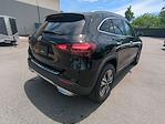 2025 Mercedes-Benz GLA 250 FWD SUV for sale #SJ689865 - photo 15