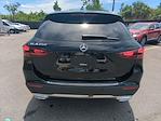 2025 Mercedes-Benz GLA 250 FWD SUV for sale #SJ689865 - photo 16