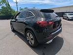 2025 Mercedes-Benz GLA 250 FWD SUV for sale #SJ689865 - photo 17