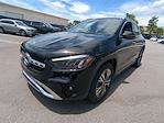 2025 Mercedes-Benz GLA 250 FWD SUV for sale #SJ689865 - photo 18