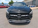 2025 Mercedes-Benz GLA 250 FWD SUV for sale #SJ689865 - photo 19