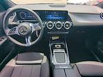 2025 Mercedes-Benz GLA 250 FWD SUV for sale #SJ689865 - photo 2