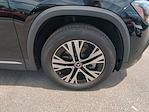 2025 Mercedes-Benz GLA 250 FWD SUV for sale #SJ689865 - photo 21