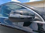 2025 Mercedes-Benz GLA 250 FWD SUV for sale #SJ689865 - photo 22